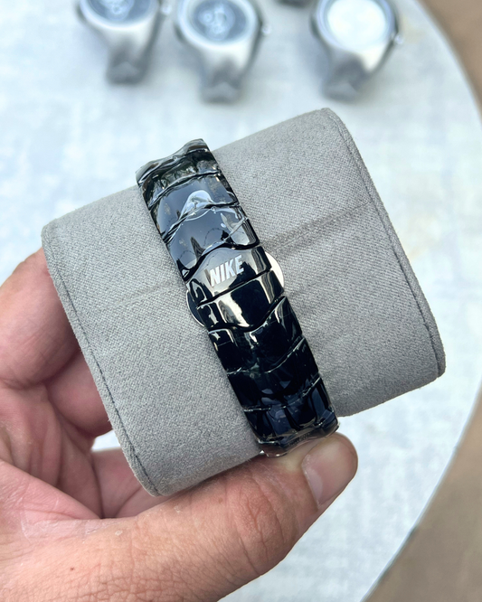 Ni*e Triax Armored