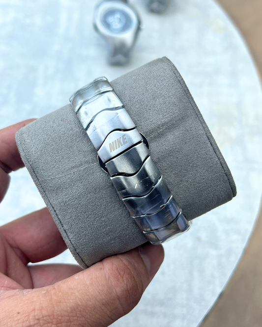 Ni*e Triax Armored
