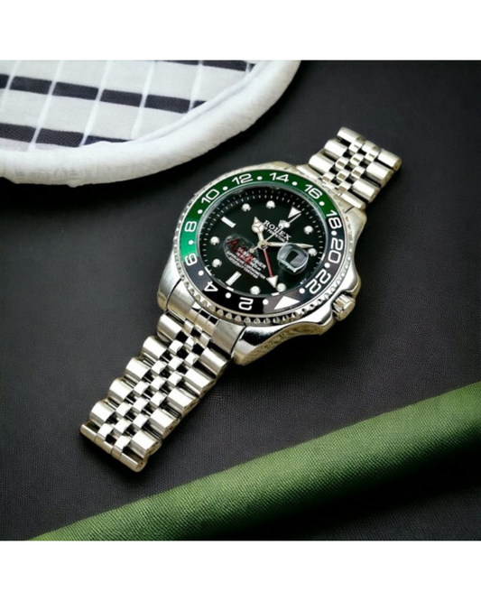 ROLEX 500-