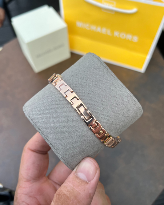 Mi*hael Kors Charley