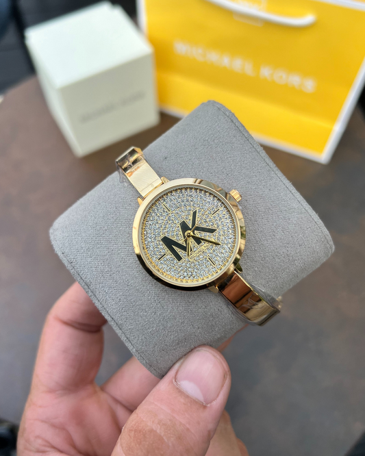 Mi*hael Kors Charley