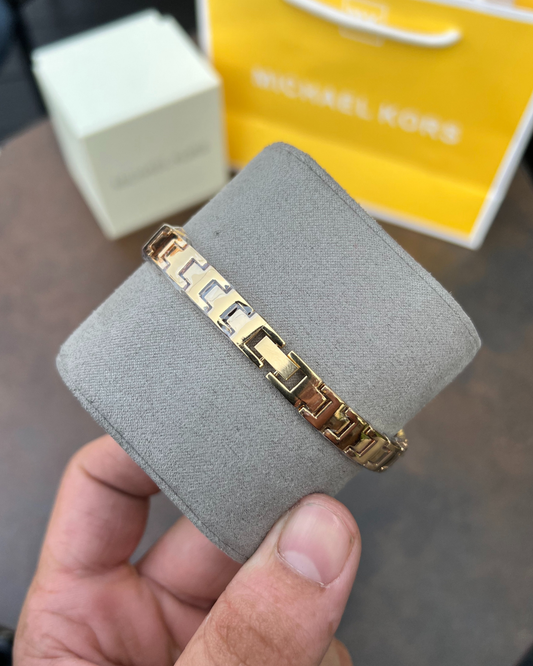 Mi*hael Kors Charley