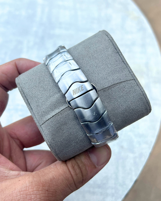 Ni*e Triax Armored