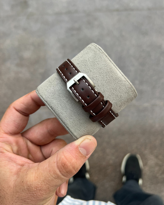 IWC - Big Pilot’s Watch 43 Tourbillon Le Petit Prince