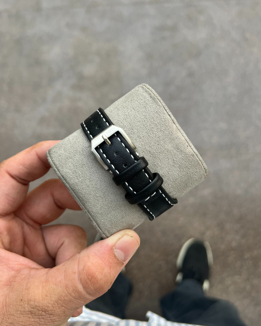 IWC - Big Pilot’s Watch 43 Tourbillon Le Petit Prince