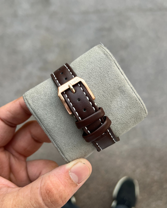 IWC - Big Pilot’s Watch 43 Tourbillon Le Petit Prince