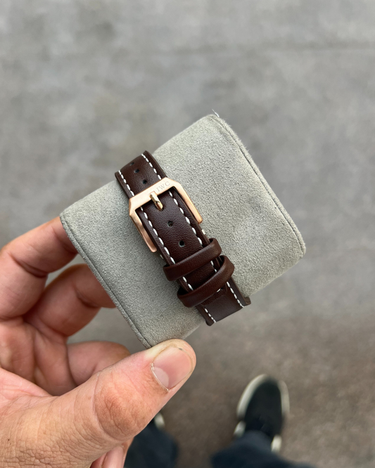 IWC - Big Pilot’s Watch 43 Tourbillon Le Petit Prince