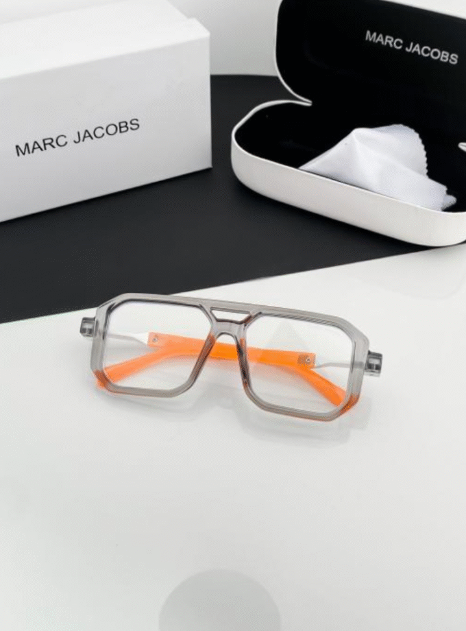 Ma*c Jacobs 6125