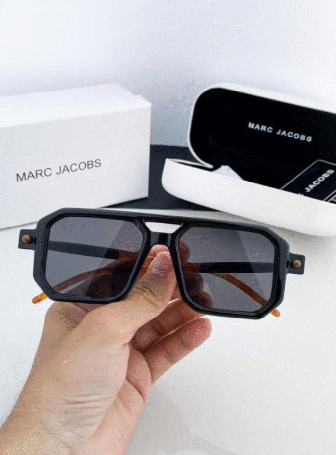 Ma*c Jacobs 6125