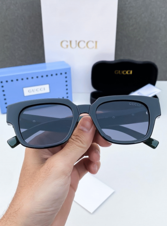 Gu*ci GG1670SK