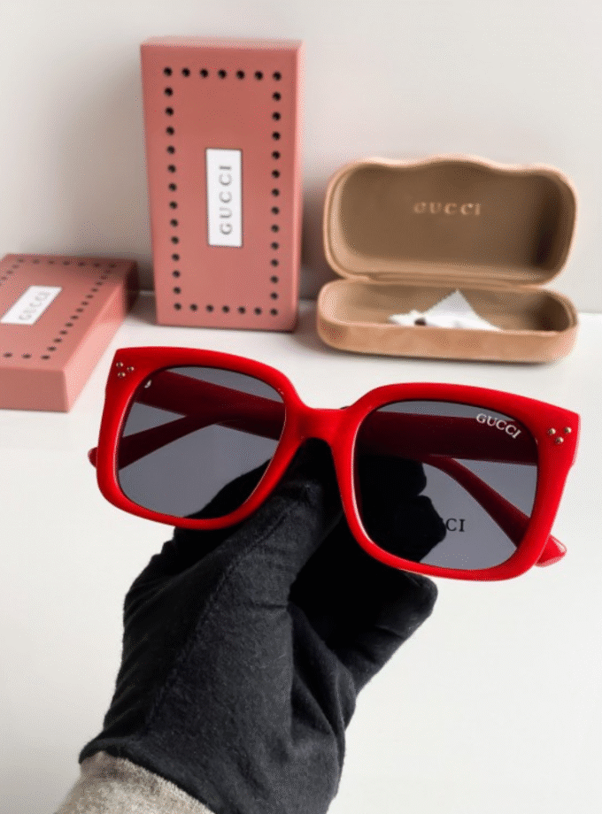 Gu*ci GG0022S