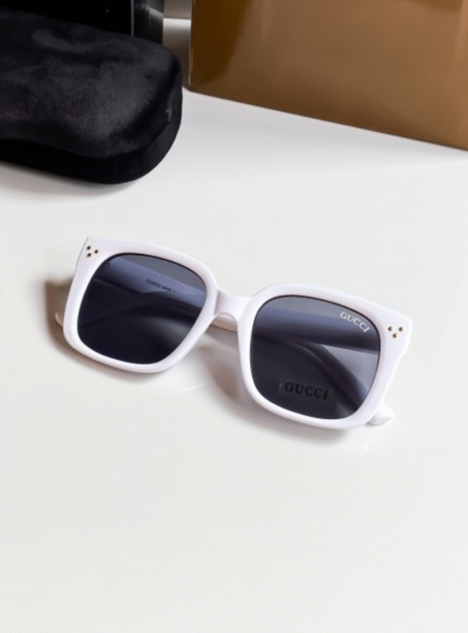 Gu*ci GG0022S