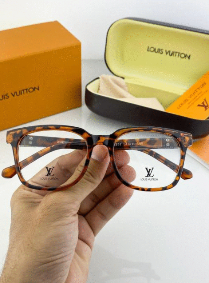 Lo*is Vuitton 1257