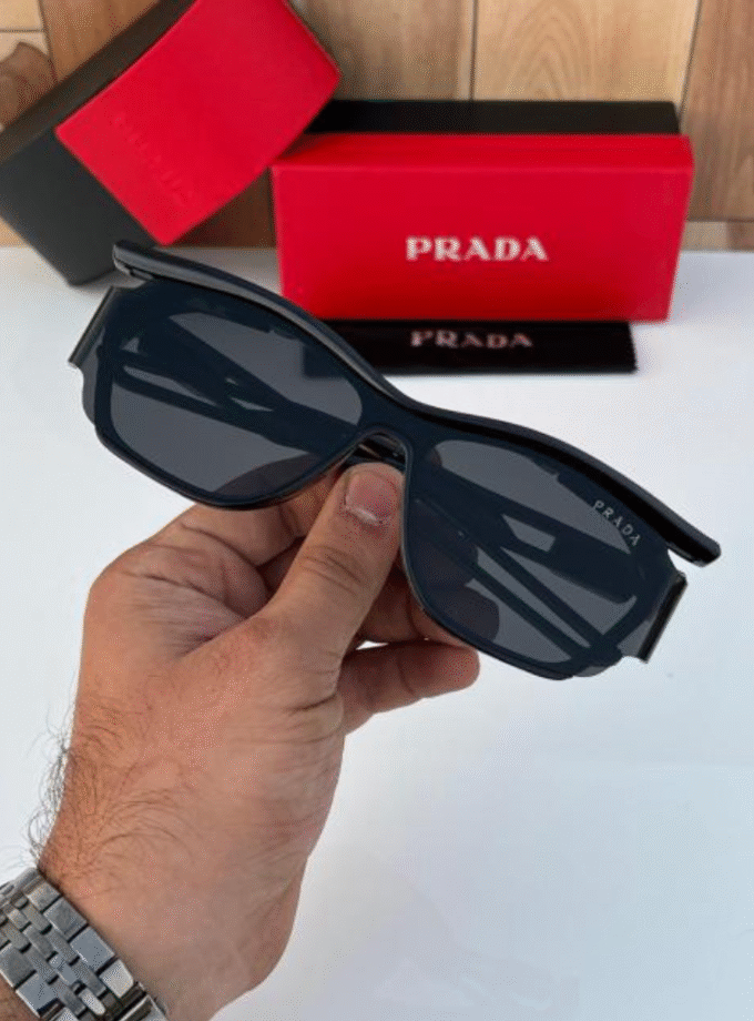 Pr*da 9024
