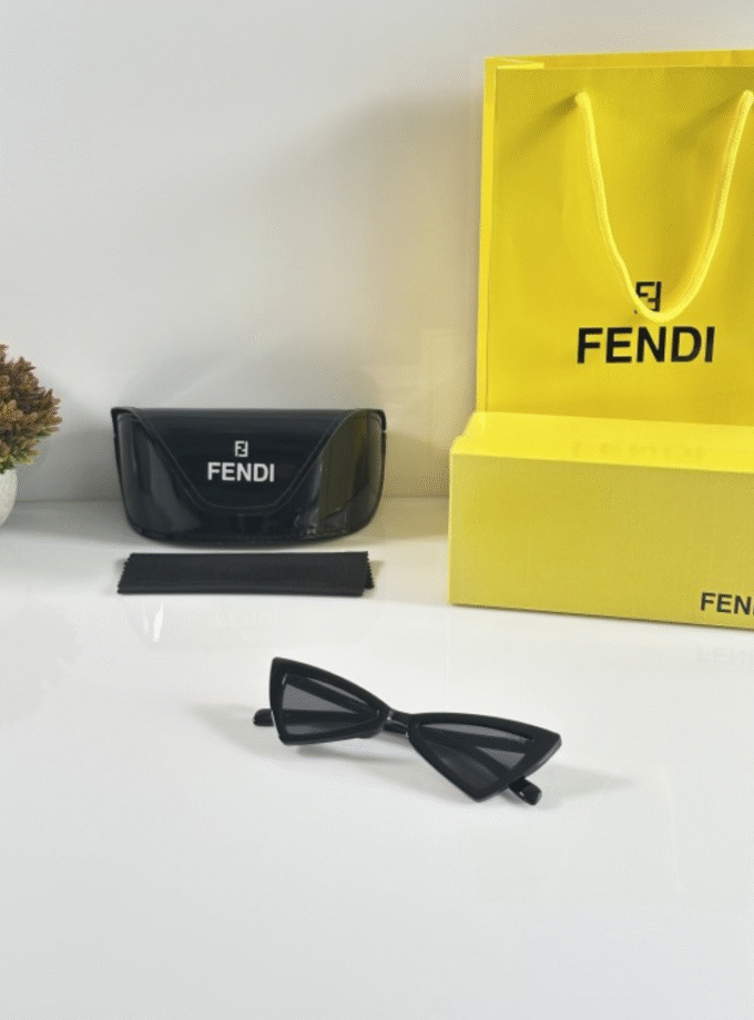 Fe*di 208