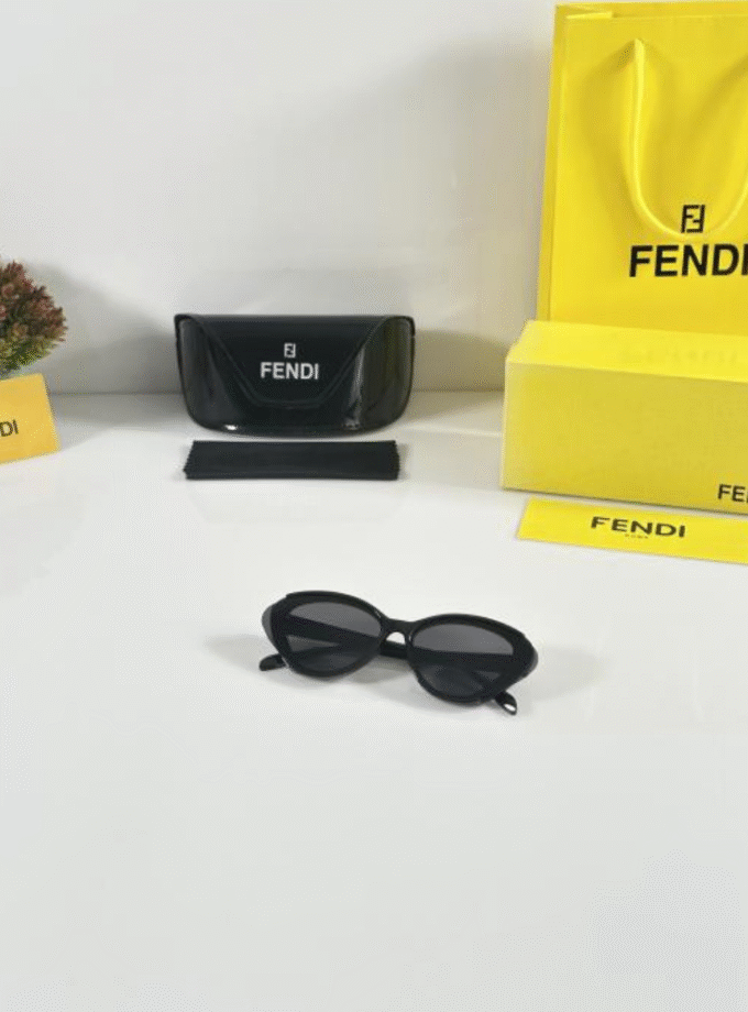 Fe*di Elegant
