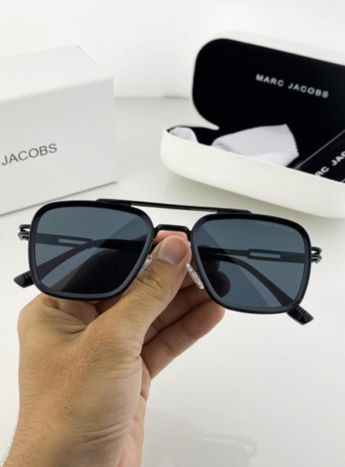 Ma*c Jacobs 519