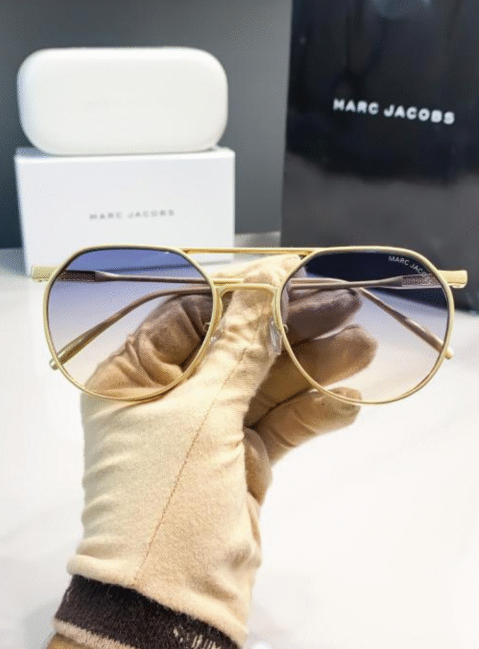 Ma*c Jacobs 5001