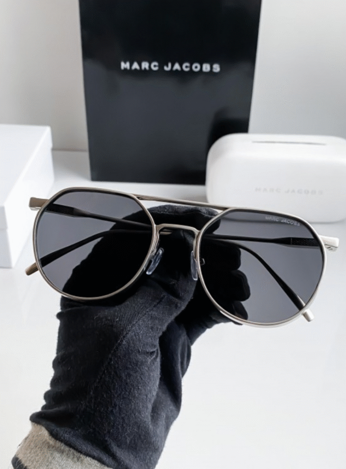 Ma*c Jacobs 5001