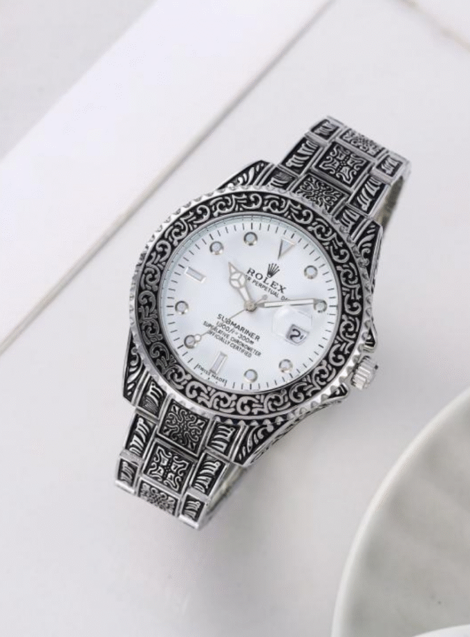 Rolex Vintage