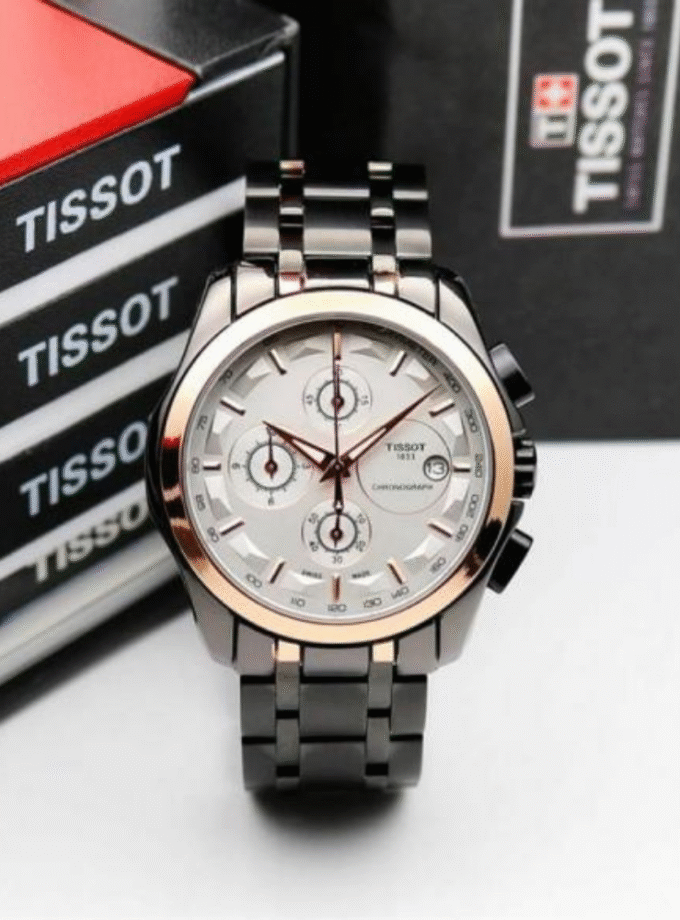 Ti*sot 1853