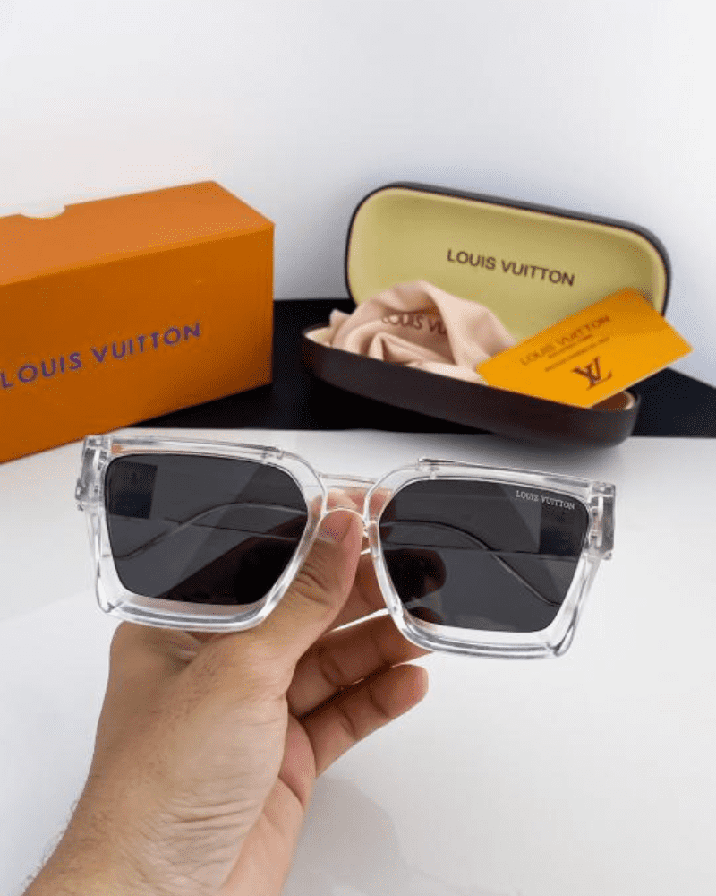 Lo*is Vuitton 1.1 Millionaire