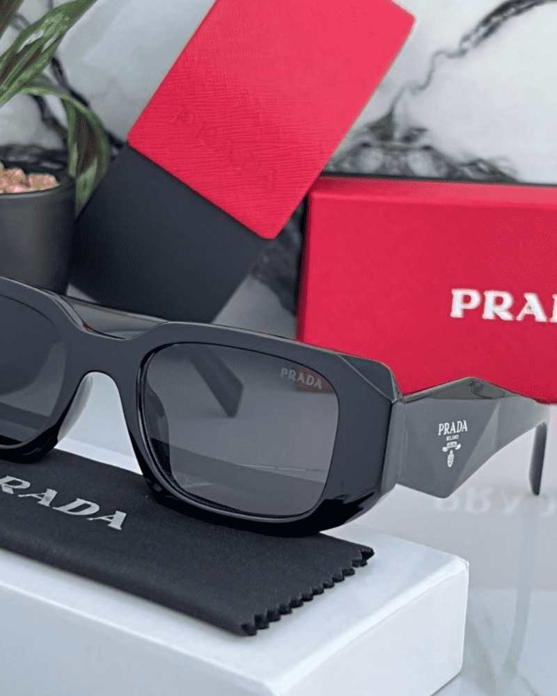 Pr*da PR 17 - Image 2