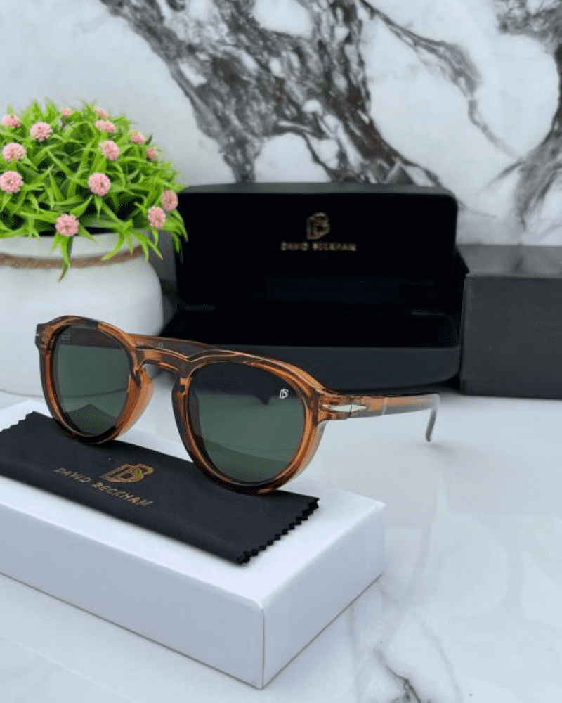 Da*id Beckham - Image 3